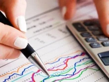 deputati-zatverdili-byudzhet-kirovogradschini-na-2017-rik