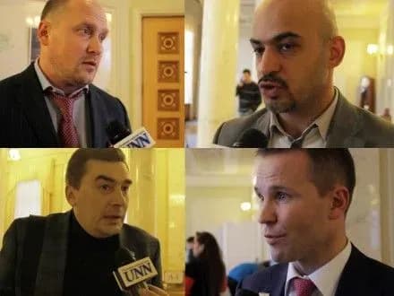 narodni-deputati-rozpovili-de-svyatkuvatimut-noviy-rik