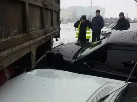 masova-dtp-stalasya-u-kropivnitskomu