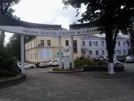 poranenogo-biytsya-zi-svitlodarskoyi-dugi-operuvali-u-dnipri-mayzhe-16-godin