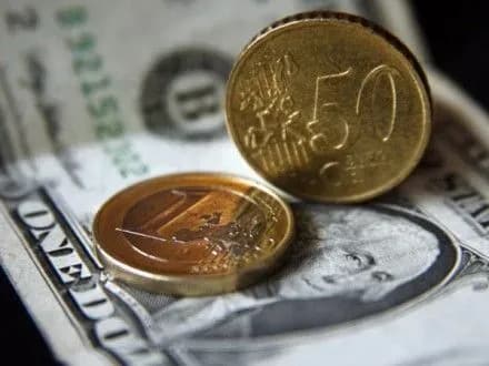 mizhbank-vidkrivsya-na-rivni-26-05-26-15-grn-za-dolar