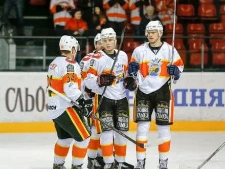 khk-kremenchuk-z-rakhunkom-12-0-rozgromiv-dzheneralz