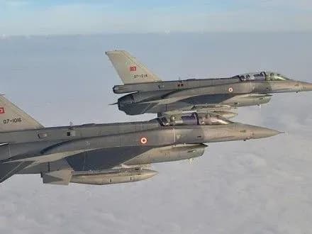 vnaslidok-aviaudariv-turetskikh-vps-u-siriyi-zaginulo-47-tsivilnikh-osib-sposterigachi