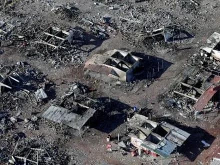 kilkist-zhertv-vibukhu-na-rinku-feyerverkiv-v-meksitsi-zrosla-do-35-osib