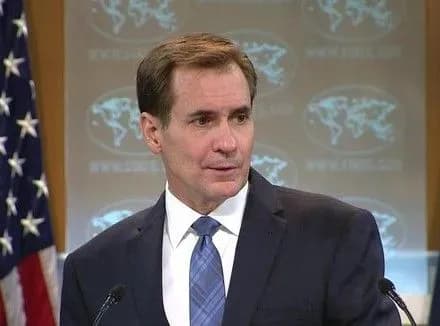 v-ssha-spodivayutsya-scho-rezhim-tishi-na-donbasi-trivatime-pislya-svyat