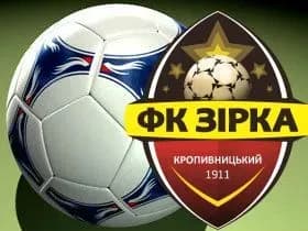 forvard-r-loktionov-pokinuv-fk-zirka