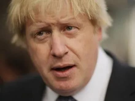 b-dzhonson-zaklikav-usi-storoni-dotrimuvatis-rezhimu-tishi-na-donbasi