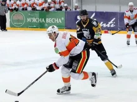 khk-kremenchuk-zavershiv-rik-peremogoyu-nad-bilim-barsom