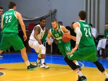 khimik-perervav-peremozhnu-seriyu-bk-kremin