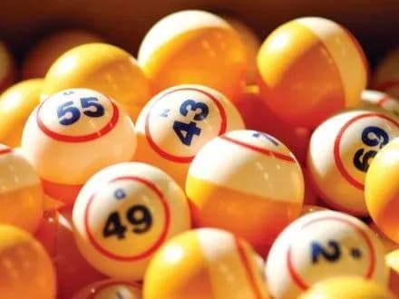 gravets-z-ivano-frankivschini-vigrav-200-tis-grn-u-loto-zabavu