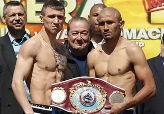 v-lomachenko-provede-biy-revansh-proti-o-salido