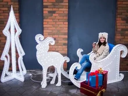 u-brovarakh-vidsvyatkuvali-katolitske-rizdvo