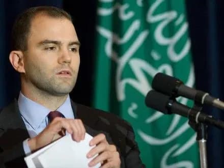 kitay-ye-bilshoyu-zagrozoyu-dlya-bezpeki-ssha-nizh-rosiya-pomichnik-b-obami