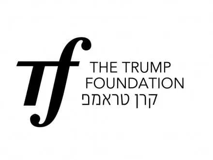d-tramp-planuye-likviduvati-blagodiyniy-fond-trump-foundation