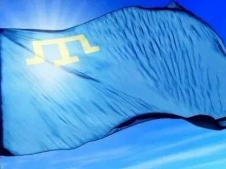 verkhovniy-sud-rf-zavtra-rozglyane-skargi-advokativ-u-spravi-khizb-ut-takhrir