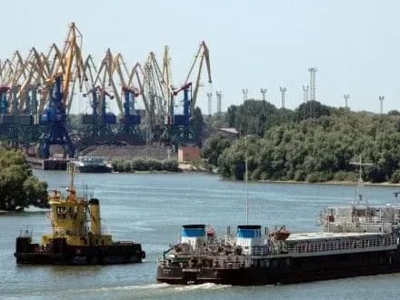 ukrayina-otrimala-vid-avstriyi-60-barzh-za-kontraktom-1989-roku