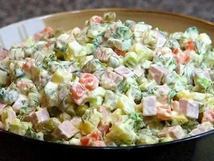 novorichne-olivye-u-2016-mu-koshtuvatime-ukrayintsyam-deshevshe-nizh-u-2015-mu