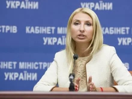 u-minyusti-zayavlyayut-pro-nepripustimist-peregovoriv-neupovnovazhenikh-osib-z-boyovikami