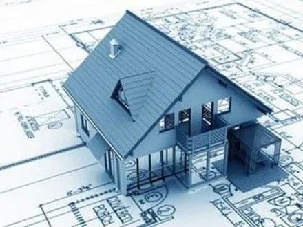 obsyagi-budivnitstva-u-brovarakh-za-misyats-zrosli-mayzhe-na-15