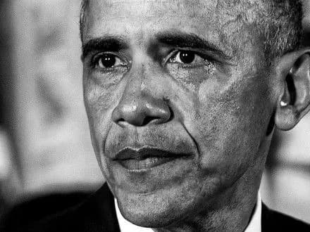 gazeta-the-new-york-times-obrala-nayvazhlivishi-fotografiyi-2016-roku