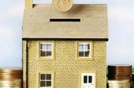 bilshe-30-energoefektivnikh-kotliv-zapratsyuvali-na-kirovogradschini-u-2016-rotsi