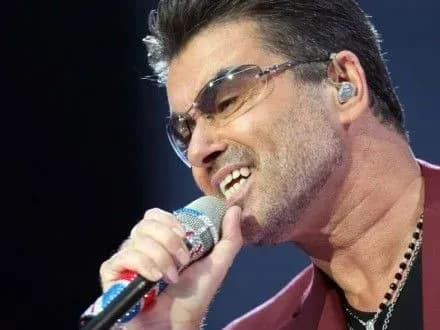 ostannye-rizdvo-dzh-maykla-yakim-vin-zapamyatayetsya-prikhilnikam