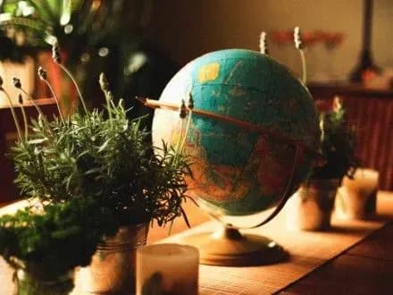 na-osvitni-proekti-nastupnogo-roku-spryamuyut-blizko-100-mlrd-grn-v-kirilenko