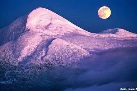 pri-skhodzhenni-na-goverlu-zablukav-turist-z-chernivtsiv