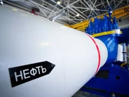 rf-zbirayetsya-zbilshiti-eksport-nafti-v-2017-rotsi