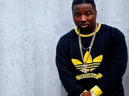 amerikanskogo-repera-pidstrelili-u-vlasnomu-maserati