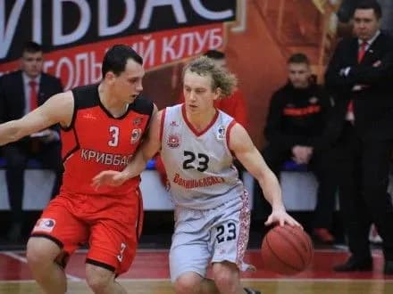 basketbolisti-krivbasu-rozgromili-volinbasket