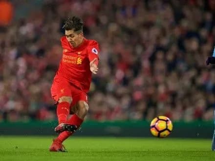 liverpul-obigrav-stok-siti-ta-pidnyavsya-na-drugu-pozitsiyu-v-apl