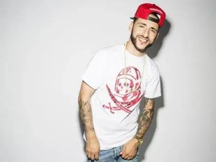 rosiyskomu-reperu-zaboronili-vyizd-do-ukrayini-na-tri-roki