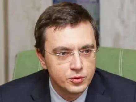 blizko-40-kriminalnikh-sprav-porushili-proti-spivrobitnikiv-ukrzaliznitsi-v-omelyan