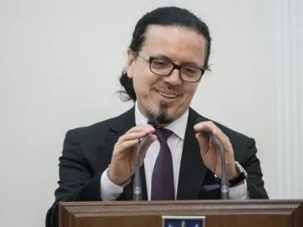 ukrzaliznitsi-dozvolili-pidvischiti-tarifi-v-balchun