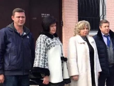 u-v-lutkovskoyi-spodivayutsya-pislya-svyat-vidvidati-inshikh-uvyaznenikh-u-krimu