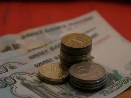 biznes-v-polischuka-mozhe-nesti-zagrozu-natsionalniy-bezpetsi-cherez-zvyazki-z-rf-nardep