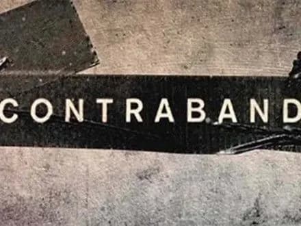 top-5-zatriman-kontrabandi-roku-oprilyudnila-lvivska-mitnitsya