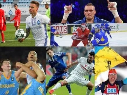 triumf-na-paralimpiadi-svitovi-rekordi-ta-inshi-sportivni-dosyagnennya-2016