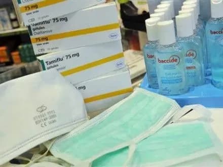 ekspert-poyasniv-yak-na-praktitsi-diyatime-norma-pro-sproschennya-litsenzuvannya-gumanitarnoyi-medichnoyi-dopomogi