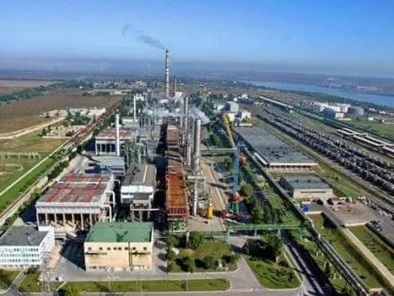 minekonomrozvitku-virishit-pitannya-schodo-roboti-opz-do-kintsya-tizhnya-v-groysman-dopovneno