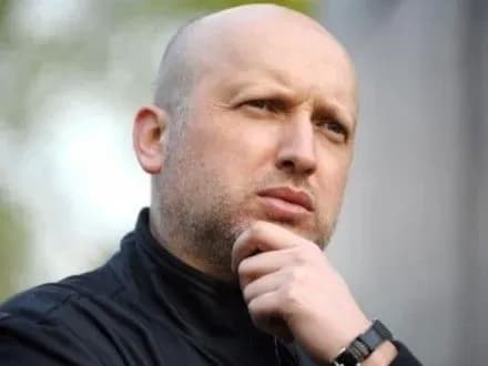 nastupniy-rik-stane-perelomnim-u-zvilnenni-okupovanogo-donbasu-o-turchinov