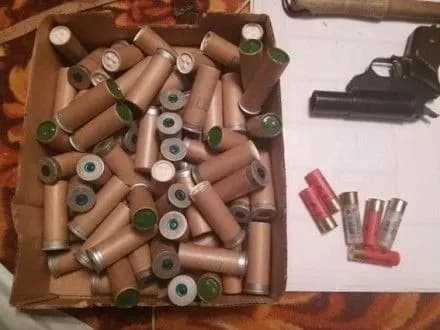 politseyski-poltavschini-rozkrili-vbivstvo-cholovika