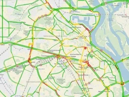 zatori-v-stolitsi-syagnuli-shesti-baliv-2