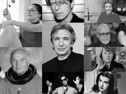 vidatni-osobistosti-yakikh-svit-vtrativ-u-2016-rotsi-fotoreportazh