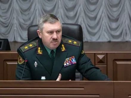 natsgvardiya-zekonomila-u-2016-rotsi-na-zvyazku-mayzhe-50-mln-grn-yu-allerov