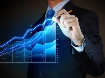 ukrayina-mozhe-pidnyatis-u-reytingu-doing-business-na-15-20-pozitsiy-u-2017-rotsi