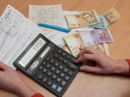 miskrada-kirovogradschini-neobgruntovano-zavischila-tarifi-na-vodu-y-opalennya