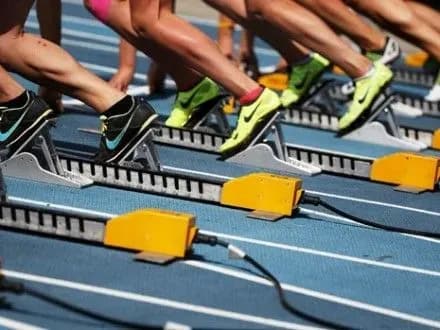 mizhnarodna-federatsiya-legkoyi-atletiki-poperedila-pro-mozhlivi-sanktsiyi-proti-ukrayini