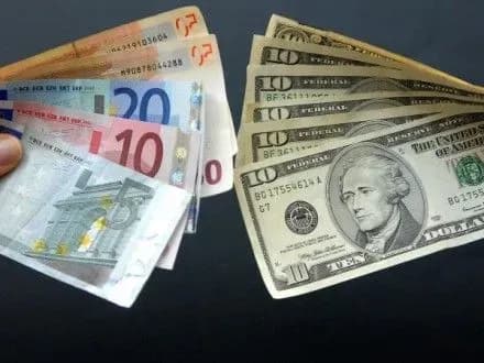 ofitsiyniy-kurs-grivni-vstanovleno-na-rivni-26-36-grn-dol